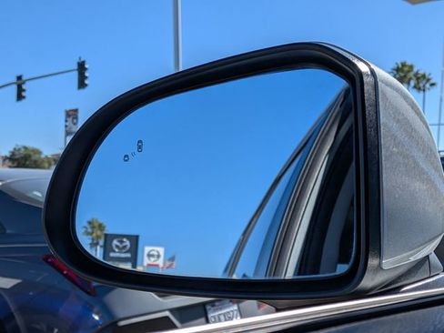 Used 2019 Hyundai Santa Fe SE image 27