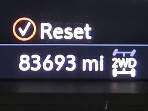 Used 2019 GMC Sierra 1500 AT4 image 45