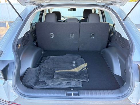 Used 2024 Hyundai Ioniq 5 SE image 28