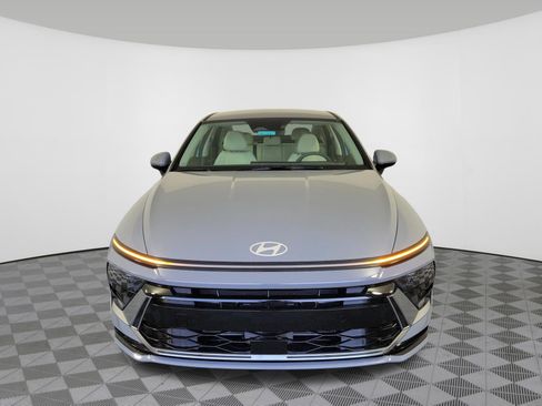 New 2026 Hyundai Sonata SEL FWD image 41