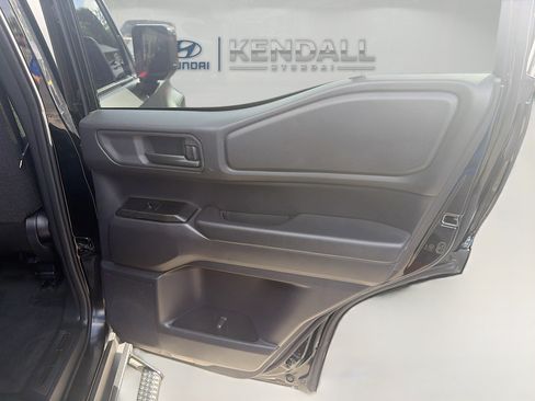 Used 2025 Toyota Land Cruiser 1958 image 28