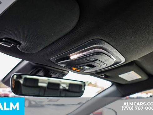 Used 2024 Toyota Crown XLE image 58