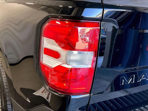 Used 2022 Ford Maverick XL image 34