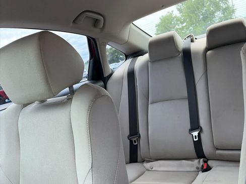 Used 2018 Honda Accord LX image 26