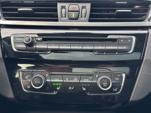 Used 2019 BMW X1 xDrive28i w/ Convenience Package image 33