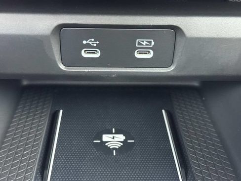 Used 2026 Honda Accord EX-L image 22