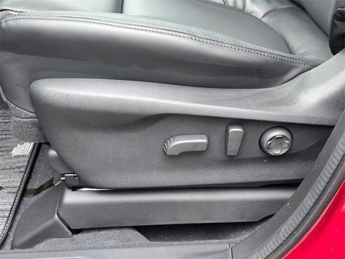 New 2026 Subaru Ascent Bronze Edition image 13