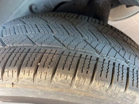 Used 2022 Jeep Wrangler Unlimited Sahara w/ Cold Weather Group image 14