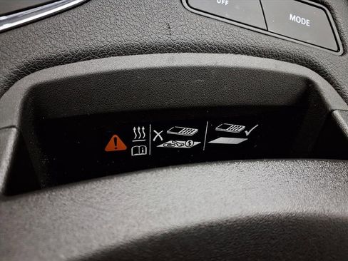 Used 2021 Cadillac XT5 Premium Luxury image 25