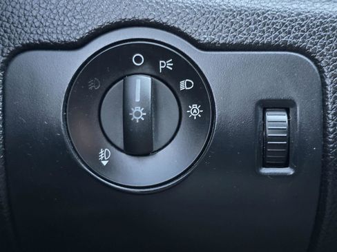 Used 2014 Ford Mustang Coupe w/ Equipment Group 102A image 11