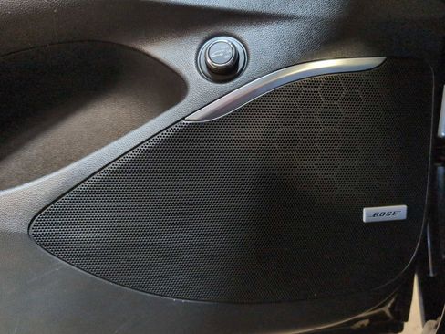 Used 2024 Buick Enclave Premium image 24