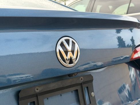 Used 2019 Volkswagen Jetta S FWD image 11