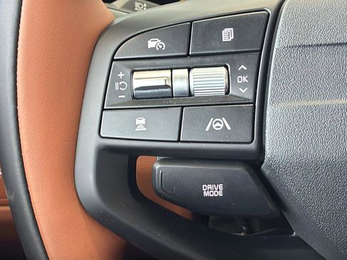 New 2026 Kia Sportage X-Line AWD/4WD image 36