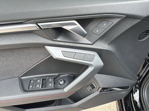 Used 2026 Audi S3 Premium AWD/4WD image 13