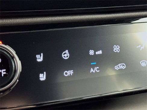 New 2026 Hyundai Palisade XRT Pro image 19