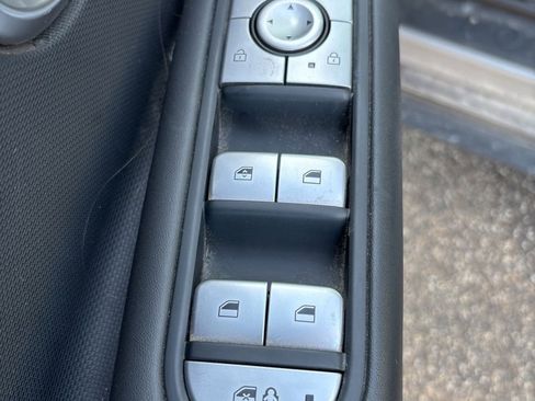 Certified 2022 Hyundai Ioniq 5 SE image 7