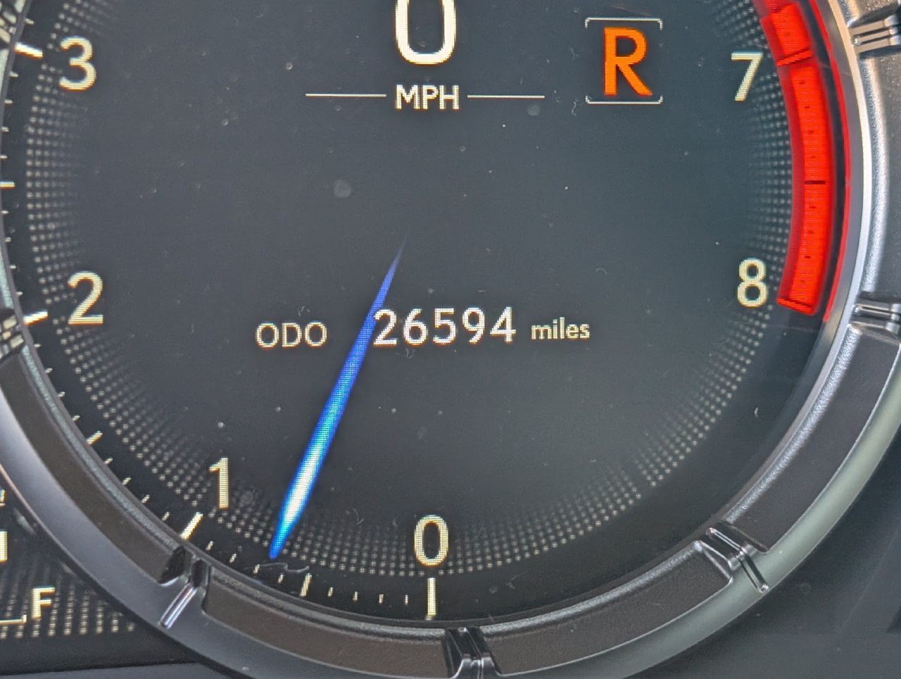 Used 2021 Lexus IS 350 F Sport w/ Accessory Package 2 RWD image 12