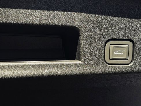 New 2026 Buick Enclave Sport Touring w/ Super Cruise Package image 23