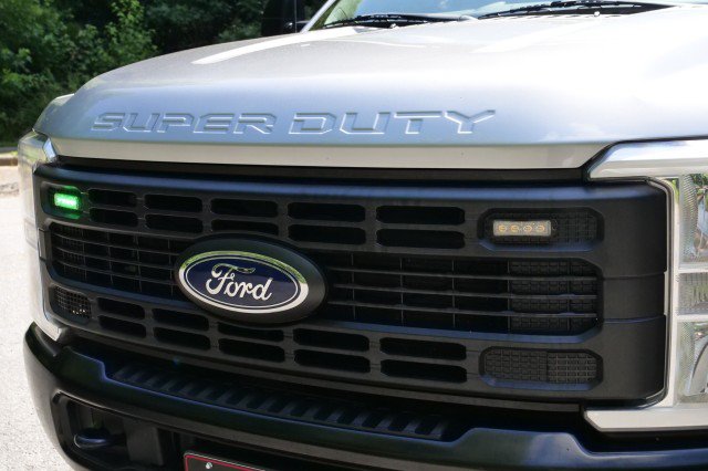 Used 2023 Ford F350 XL RWD image 56