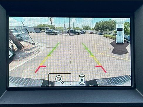 Used 2020 Ford F150 XL w/ Equipment Group 101A Mid RWD image 13