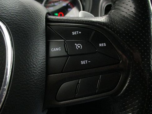 Used 2022 Dodge Charger SXT w/ Cold Weather Package image 22