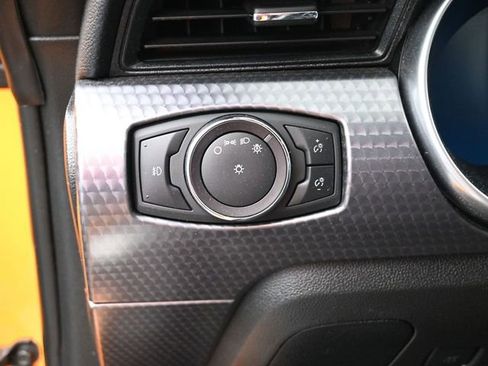 Used 2019 Ford Mustang GT Premium w/ GT Performance Package image 18