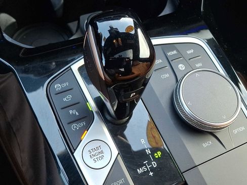 Used 2023 BMW X3 xDrive30i w/ Premium Package image 15