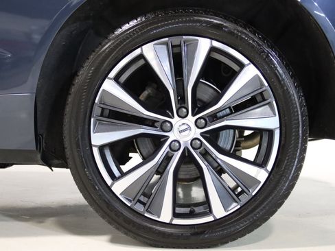 Used 2022 Volvo XC60 B5 Momentum w/ Advanced Package AWD/4WD image 67