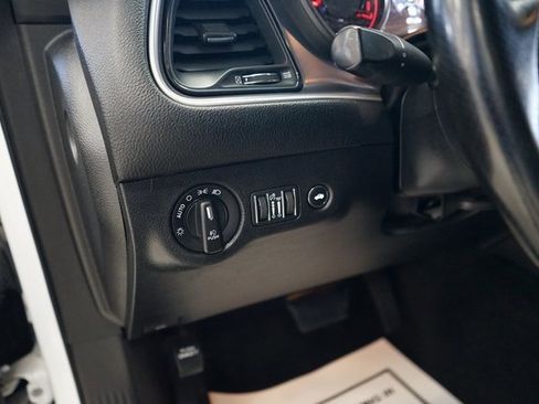 Used 2020 Dodge Challenger R/T image 25