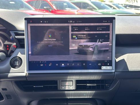 New 2026 MAZDA CX-5 Preferred AWD/4WD image 14
