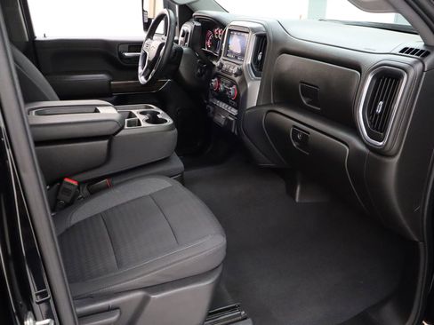 Used 2023 Chevrolet Silverado 3500 LT w/ Convenience Package image 29