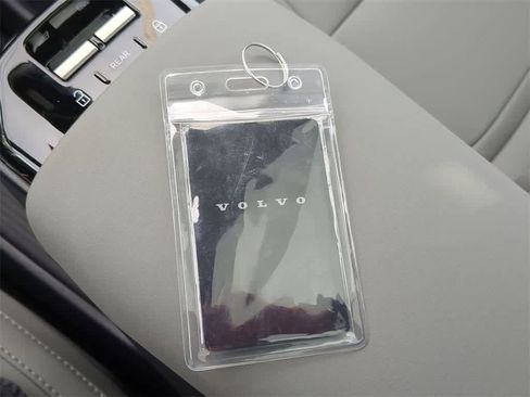 New 2026 Volvo EX30 Plus image 31