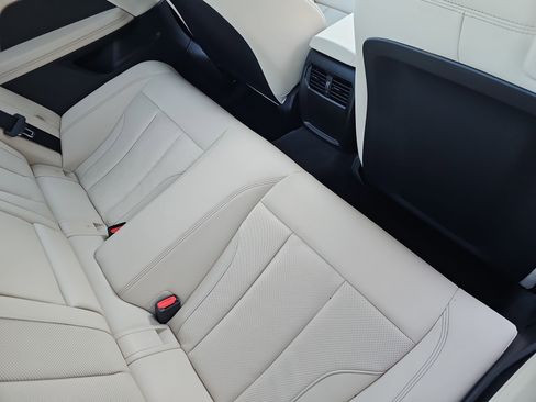 New 2026 BMW 430i Coupe w/ Premium Package image 11