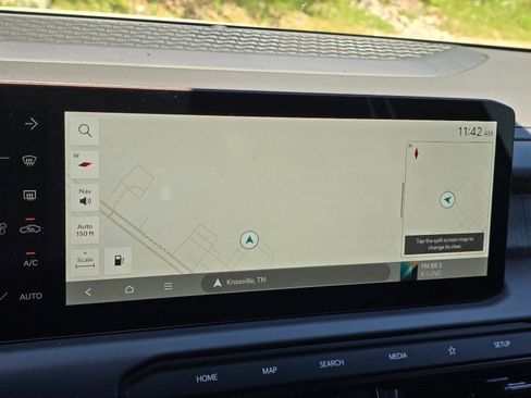 New 2027 Kia Telluride X-Line SX Prestige AWD/4WD image 10