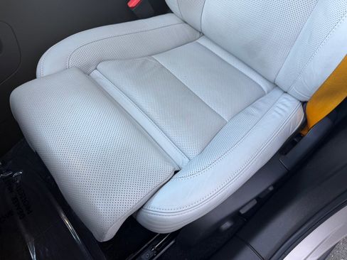 Used 2023 Polestar Polestar 2 w/ Pilot Pack image 20