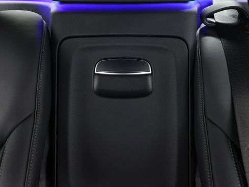 Used 2014 Mercedes-Benz S 63 AMG 4MATIC Sedan image 77