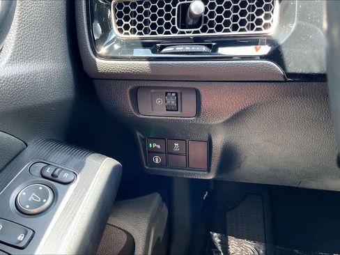 Used 2023 Honda Civic Sport Touring image 32