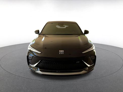 Used 2025 Buick Envista Sport Touring image 4