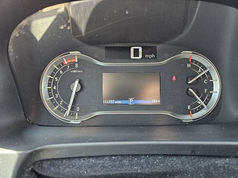 Used 2018 Honda Pilot EX-L image 43