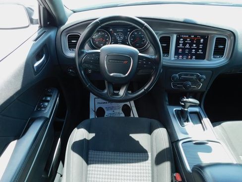 Used 2023 Dodge Charger SXT image 14