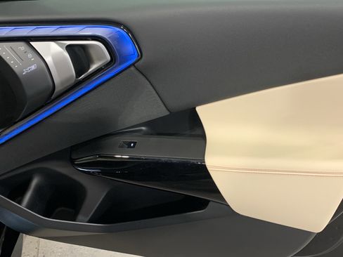 Used 2026 BMW X3 xDrive30 w/ M Sport Package image 26