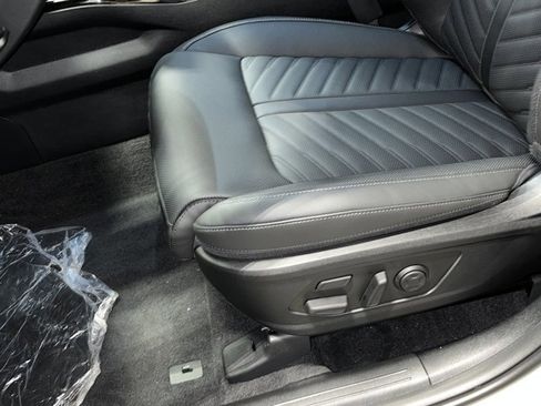 New 2026 Kia Sorento SX Prestige image 21