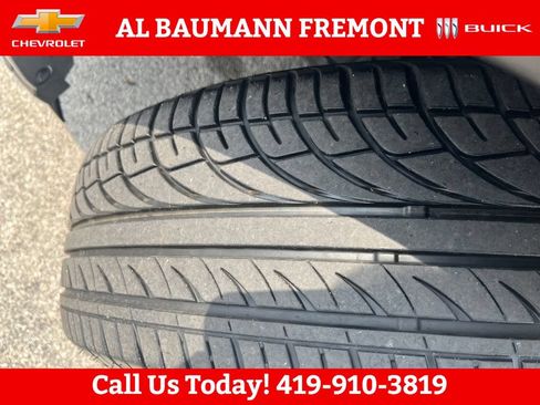 Used 2015 Nissan Murano SL w/ SL Technology Package AWD/4WD image 28