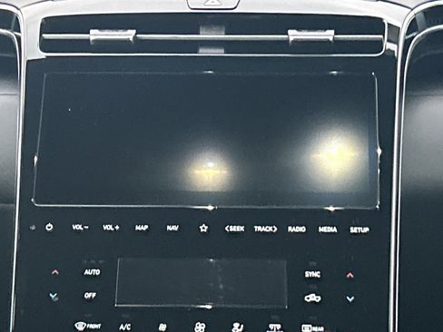 Used 2024 Hyundai Santa Cruz XRT image 18