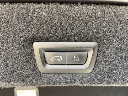 Certified 2023 BMW 760i xDrive 760i xDrive w/ Parking Assistance Package image 31