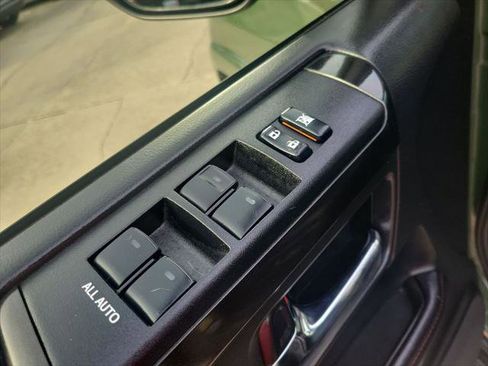 Certified 2020 Toyota 4Runner TRD Pro image 12