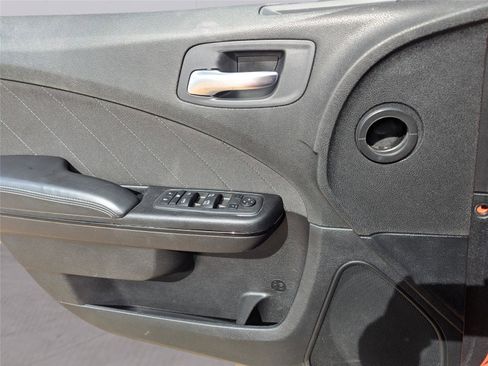 Used 2022 Dodge Charger GT w/ Blacktop Package image 25