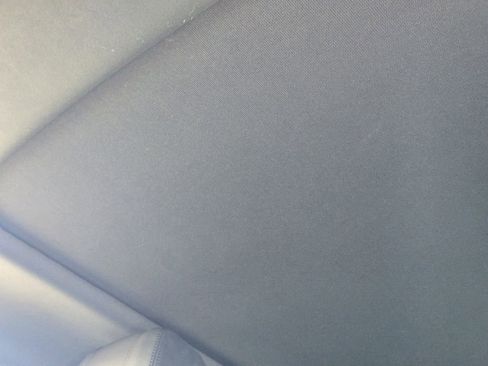 Used 2021 Land Rover Range Rover Evoque R-Dynamic SE image 31