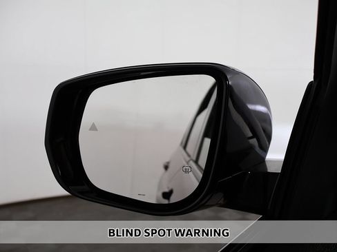 Used 2023 Jeep Grand Cherokee L Limited AWD/4WD image 5
