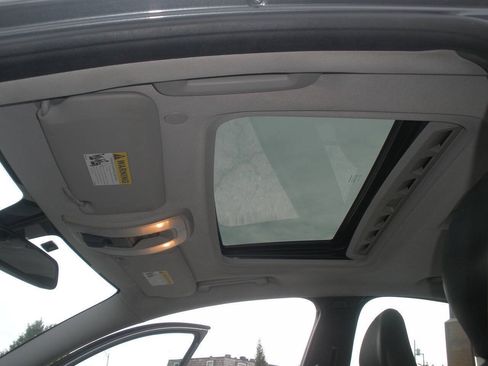 Used 2011 Volvo S40 T5 FWD image 24